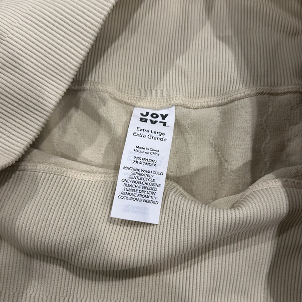 Joylab xxl leggings - Picture 2 of 3